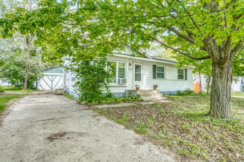 816 Loudon St, Big Rapids, MI 49307 photo 1