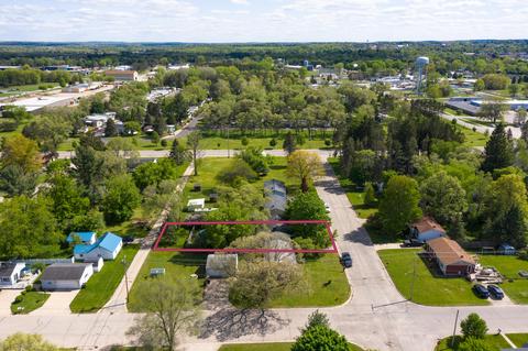 816 Loudon St, Big Rapids, MI 49307 photo 24