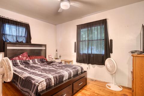 816 Loudon St, Big Rapids, MI 49307 photo 14