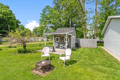 206 S Main St, Tekonsha, MI 49092 photo 81