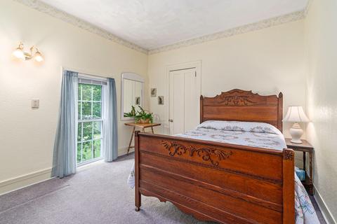 206 S Main St, Tekonsha, MI 49092 photo 70