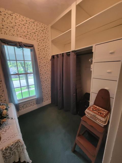 206 S Main St, Tekonsha, MI 49092 photo 44