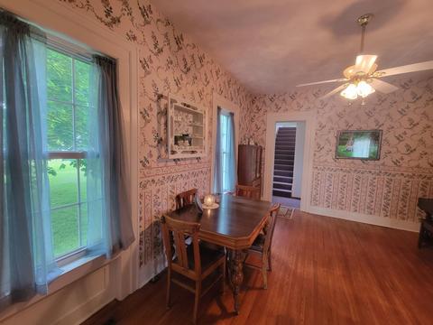 206 S Main St, Tekonsha, MI 49092 photo 26