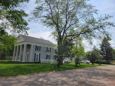 206 S Main St, Tekonsha, MI 49092 photo 7