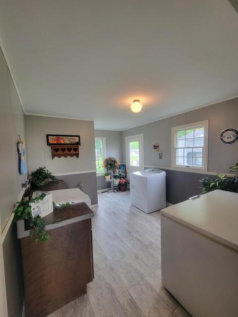 206 S Main St, Tekonsha, MI 49092 photo 55