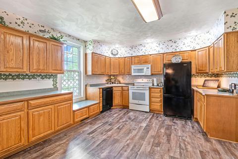 206 S Main St, Tekonsha, MI 49092 photo 10