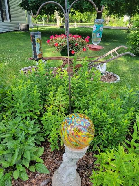 206 S Main St, Tekonsha, MI 49092 photo 91