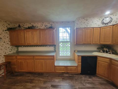 206 S Main St, Tekonsha, MI 49092 photo 11
