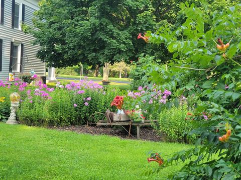 206 S Main St, Tekonsha, MI 49092 photo 92
