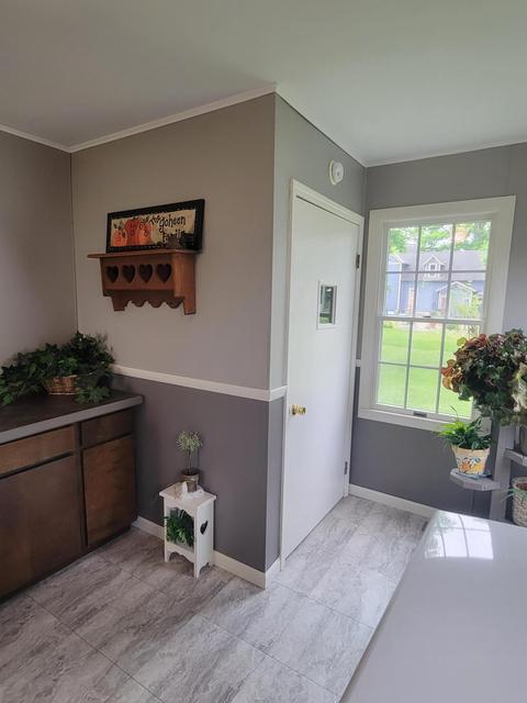 206 S Main St, Tekonsha, MI 49092 photo 59
