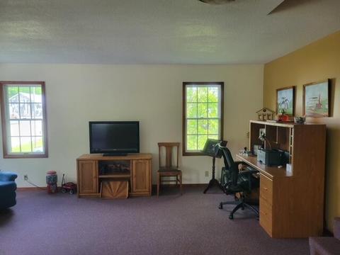206 S Main St, Tekonsha, MI 49092 photo 33