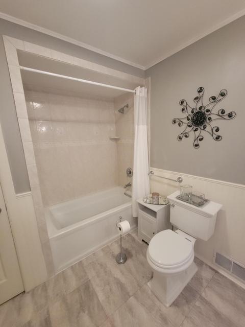 206 S Main St, Tekonsha, MI 49092 photo 62