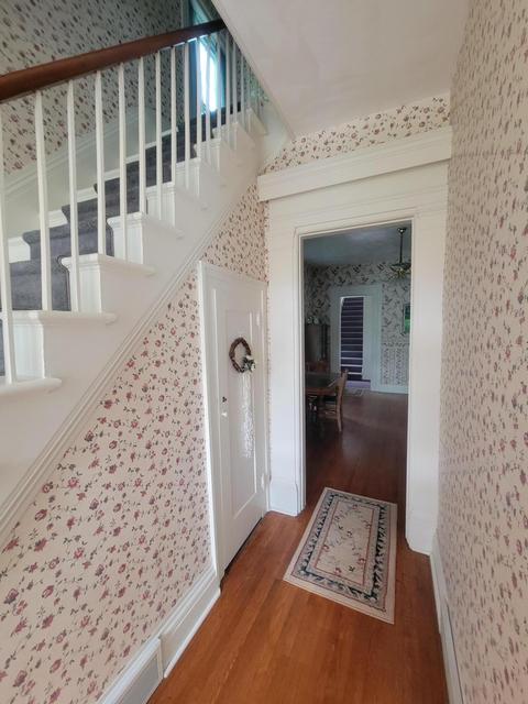 206 S Main St, Tekonsha, MI 49092 photo 40
