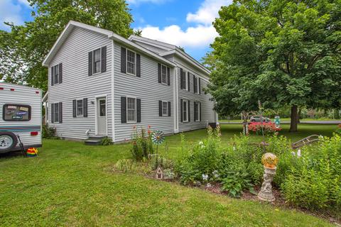206 S Main St, Tekonsha, MI 49092 photo 77