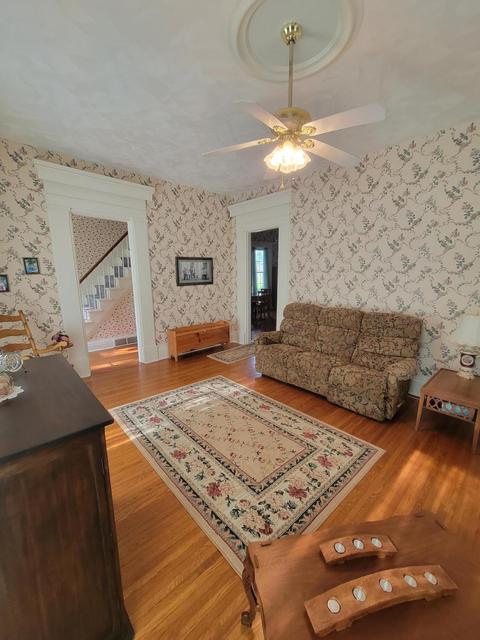 206 S Main St, Tekonsha, MI 49092 photo 20