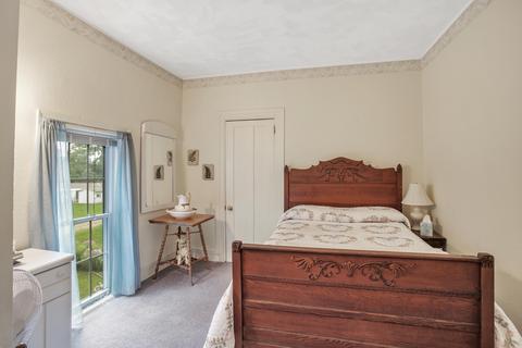 206 S Main St, Tekonsha, MI 49092 photo 71