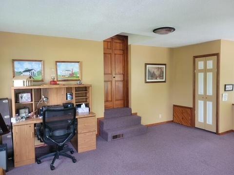 206 S Main St, Tekonsha, MI 49092 photo 34