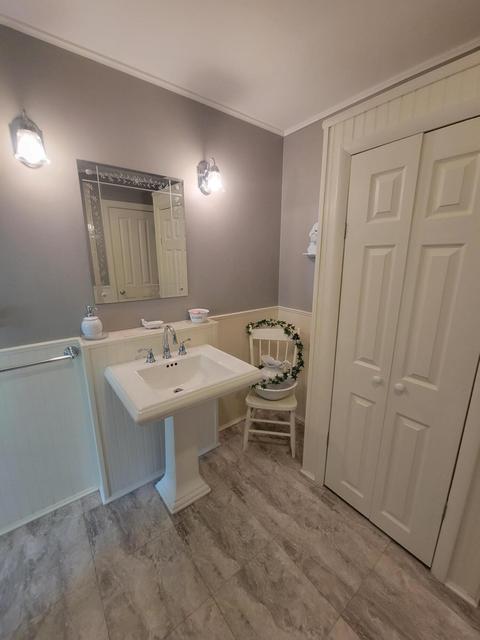 206 S Main St, Tekonsha, MI 49092 photo 65