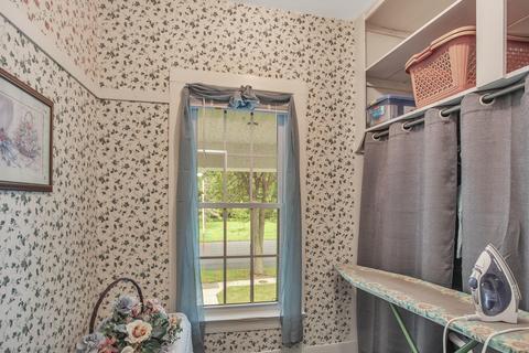 206 S Main St, Tekonsha, MI 49092 photo 43