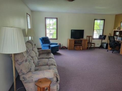 206 S Main St, Tekonsha, MI 49092 photo 35