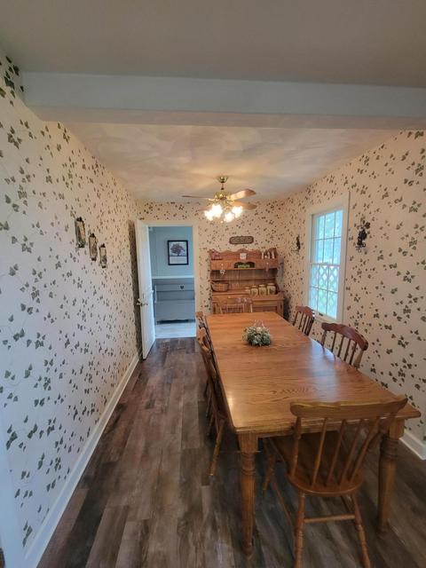 206 S Main St, Tekonsha, MI 49092 photo 15