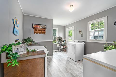 206 S Main St, Tekonsha, MI 49092 photo 52