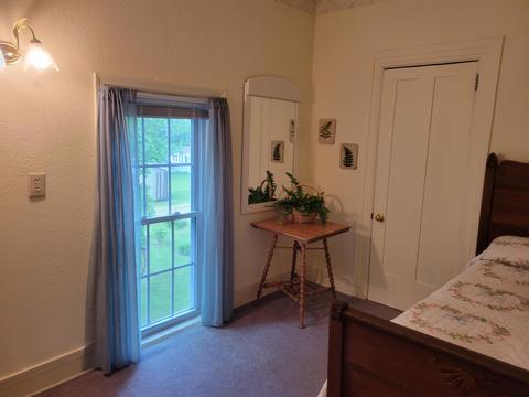 206 S Main St, Tekonsha, MI 49092 photo 73