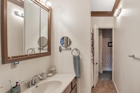 206 S Main St, Tekonsha, MI 49092 photo 75