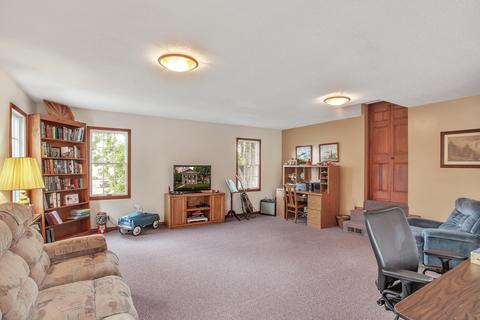 206 S Main St, Tekonsha, MI 49092 photo 29
