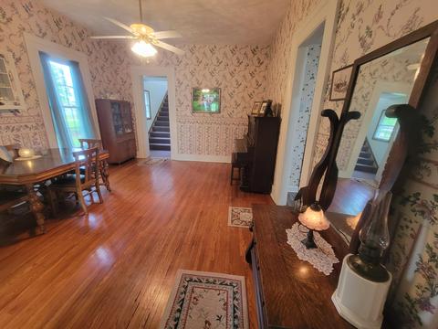 206 S Main St, Tekonsha, MI 49092 photo 27