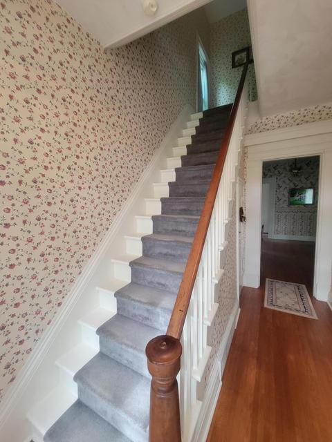 206 S Main St, Tekonsha, MI 49092 photo 39