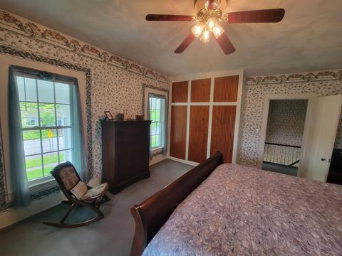 206 S Main St, Tekonsha, MI 49092 photo 49
