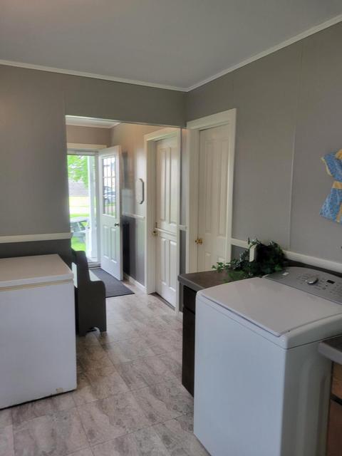 206 S Main St, Tekonsha, MI 49092 photo 57