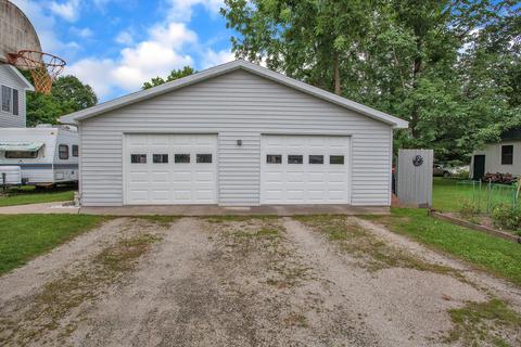 206 S Main St, Tekonsha, MI 49092 photo 85