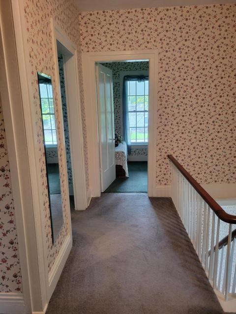 206 S Main St, Tekonsha, MI 49092 photo 42