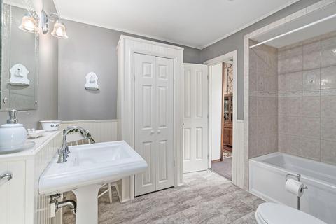 206 S Main St, Tekonsha, MI 49092 photo 60