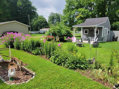 206 S Main St, Tekonsha, MI 49092 photo 79