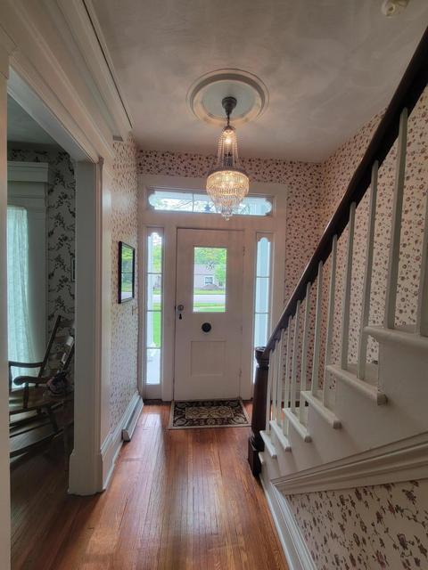206 S Main St, Tekonsha, MI 49092 photo 37