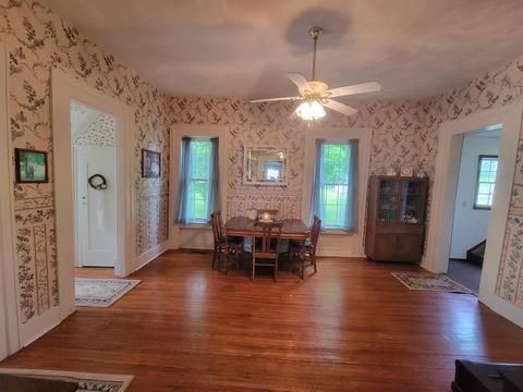 206 S Main St, Tekonsha, MI 49092 photo 24