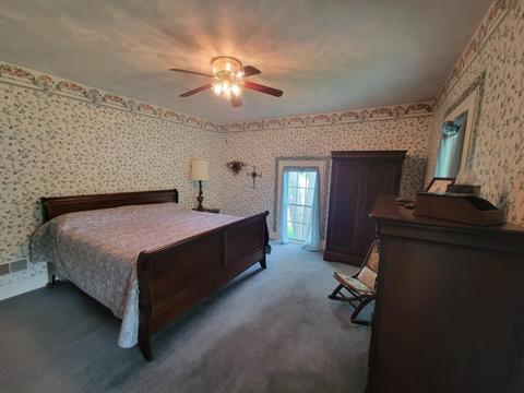 206 S Main St, Tekonsha, MI 49092 photo 50