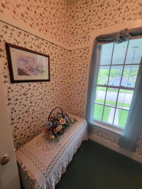 206 S Main St, Tekonsha, MI 49092 photo 45