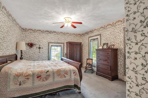 206 S Main St, Tekonsha, MI 49092 photo 46