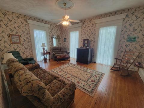 206 S Main St, Tekonsha, MI 49092 photo 19