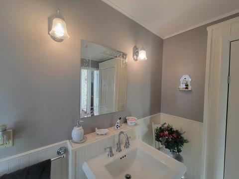 206 S Main St, Tekonsha, MI 49092 photo 64