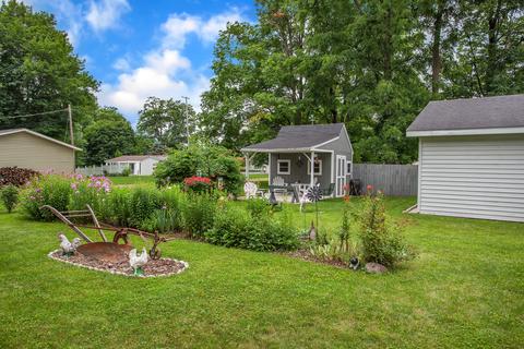 206 S Main St, Tekonsha, MI 49092 photo 78