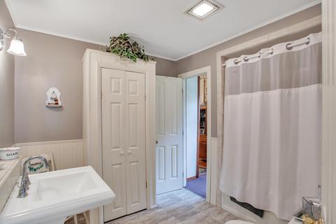 206 S Main St, Tekonsha, MI 49092 photo 61