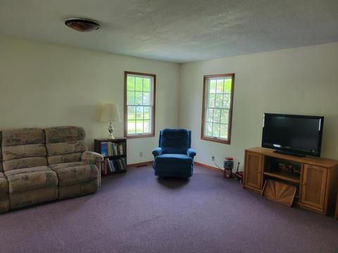 206 S Main St, Tekonsha, MI 49092 photo 32