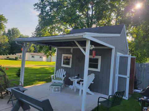 206 S Main St, Tekonsha, MI 49092 photo 83