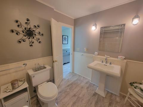 206 S Main St, Tekonsha, MI 49092 photo 63