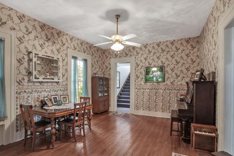 206 S Main St, Tekonsha, MI 49092 photo 22